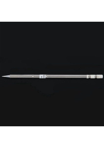 2x T12-BL Hakko Lehimleme Yeniden Iş Istasyonu Için Demir Uçları FX-951 Fx-95 (Yurt Dışından) fırsatları