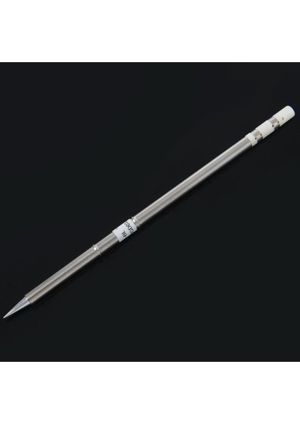 2x T12-BL Hakko Lehimleme Yeniden Iş Istasyonu Için Demir Uçları FX-951 Fx-95 (Yurt Dışından) indirimleri