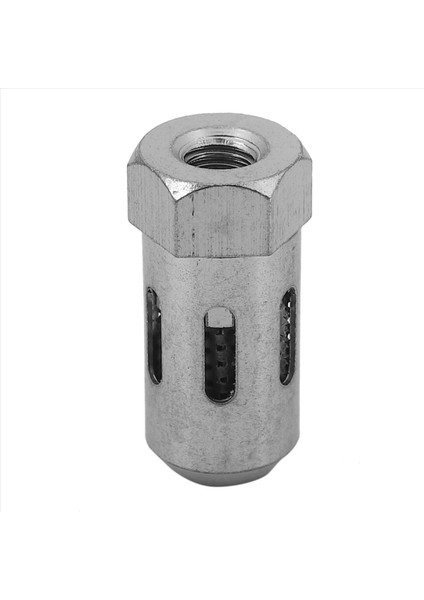 18 Adet Alev Bütan Gaz Lehimleme Ipuçları+Nozul Bütan Gaz Lehim MT-100 Için Ucu (Yurt Dışından) indirimleri