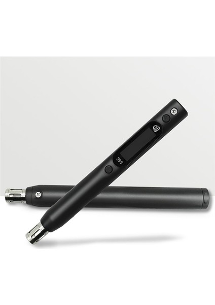 Sequre S99 Lehimleme Demir Uyumlu C245 Uç Desteği Pd Qc Dc Pps Drone Rc Model Kaynak Onarım Aracı Için Güç Kaynağı (Yurt Dışından) fiyatları