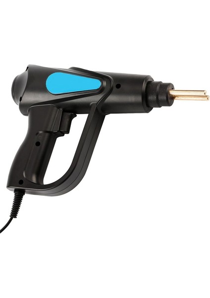 70W Sıcak Stapler Plastik Kaynakçı Isı Plastik Kaynak Makinesi Tampon Havanlama Demir Tampon Tamir Araç Alet Kiti Abd Fiş (Yurt Dışından) indirimleri