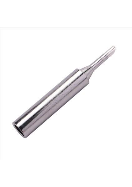 50 Ipucu Set Uçları Lehimleme Ucu Lehimleme Için Set 900-T-I/ Bk/ 1 6d/ 2 4d/ 3 0d/ 2c/ 3c/ 4c Yeni (Yurt Dışından) indirimleri