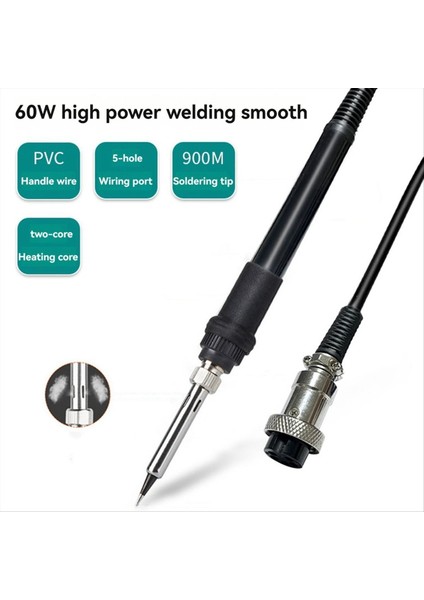 8118 Smd Yeniden Işleme Lehimleme Istasyonu 2&#39 Si 1 Arada Sıcak Hava ve Bga Pcb Ic Onarımı Gelişmiş Kaynak Aracı Abd Fişi (Yurt Dışından) fırsatları