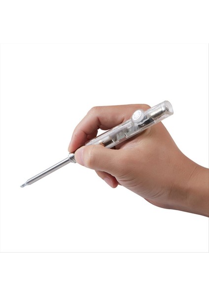 SH72 Lehimleme Demir 65W 12-24V 220-400 ℃ Ayarlanabilir Sıcaklık SH72-BC2 Kaynak Aracı T12 Şeffaf Beyaz (Yurt Dışından) fırsatları