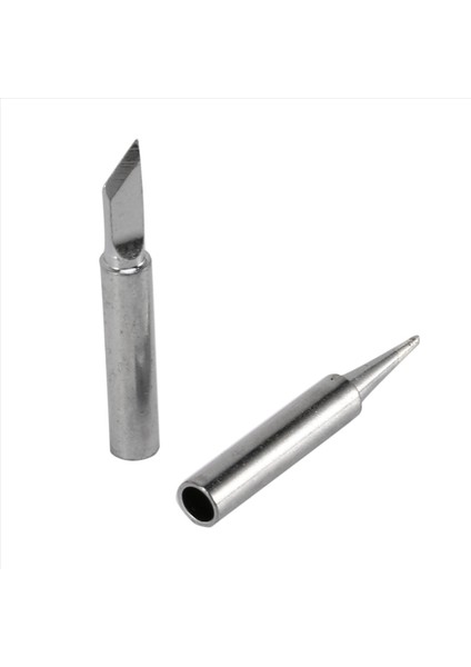 110 Parça Hakko Lehim Istasyonu Aracı Için 900M-T Hafter Tona Ipucuları 900M-T 900M 936 937 907 (Yurt Dışından) fırsatları