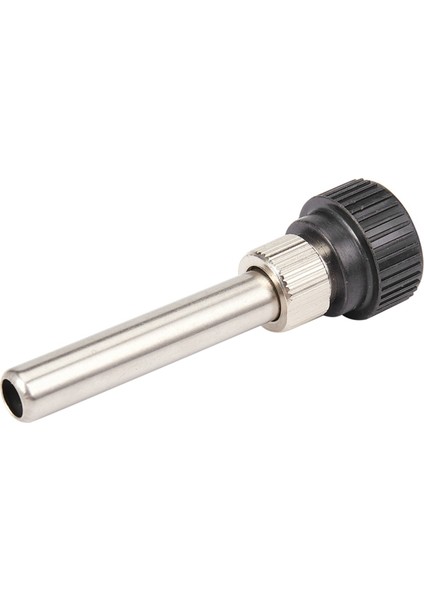 22PC 900M-T Lehimleme Demir Uçları Kaynak Uçu 900M-T-I/B/K/1 2d/1 6d/2 4d/3 2d/2c/3c/4c Isıtma Elemanları Lehimleme Uçları (Yurt Dışından) fiyatları