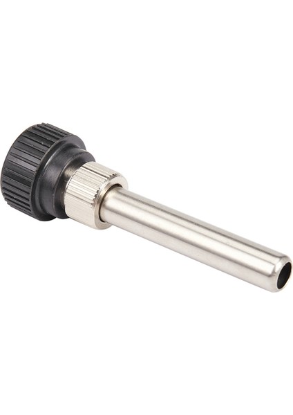 22PC 900M-T Lehimleme Demir Uçları Kaynak Uçu 900M-T-I/B/K/1 2d/1 6d/2 4d/3 2d/2c/3c/4c Isıtma Elemanları Lehimleme Uçları (Yurt Dışından) modelleri