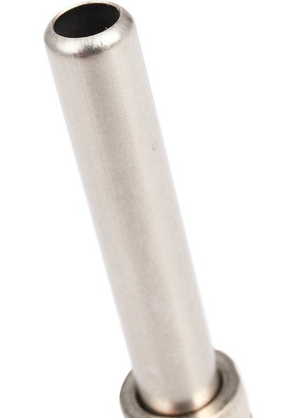 22PC 900M-T Lehimleme Demir Uçları Kaynak Uçu 900M-T-I/B/K/1 2d/1 6d/2 4d/3 2d/2c/3c/4c Isıtma Elemanları Lehimleme Uçları (Yurt Dışından) fırsatları