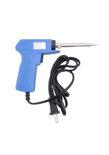 220V 30W-130W Profesyonel Paslanmaz Çift Güç Hızlı Isı Up Ayarlanabilir Kaynak Elektrikli Havalandırma Demir Aracı Abd Fişi (Yurt Dışından) fiyatları