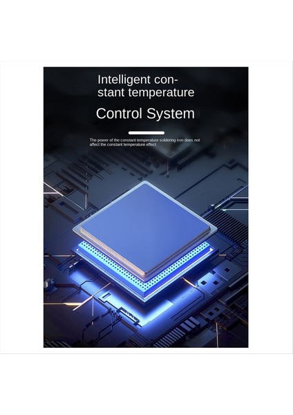 Kablosuz Mini USB Lehimleme Demir Seti 5V Taşınabilir 8W Lehim Kalemi Ev Onarım Araçları (Yurt Dışından) indirimleri