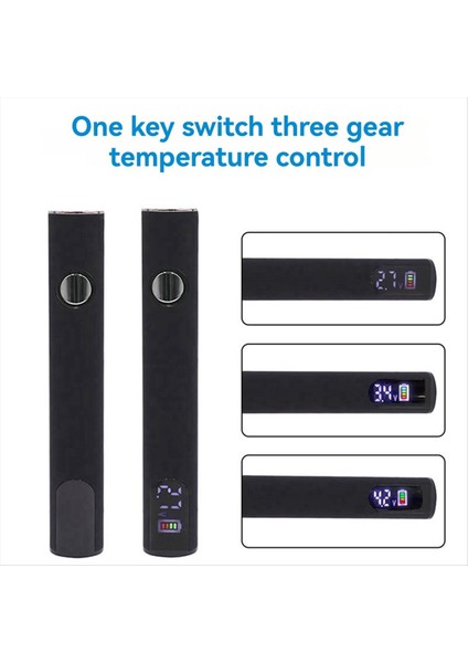 510 Arayüz Pil Lehimleme Demir Taşınabilir Hızlı Isıtma Kaynak Onarım Aracı Kablosuz Şarj (Yurt Dışından) fırsatları