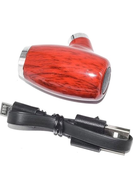 USB Kablosu ile Lehimleme Demir Kablosuz Pille Çalışan Kaynak Aracı Çoğu 510 Dişli (Yurt Dışından) modelleri