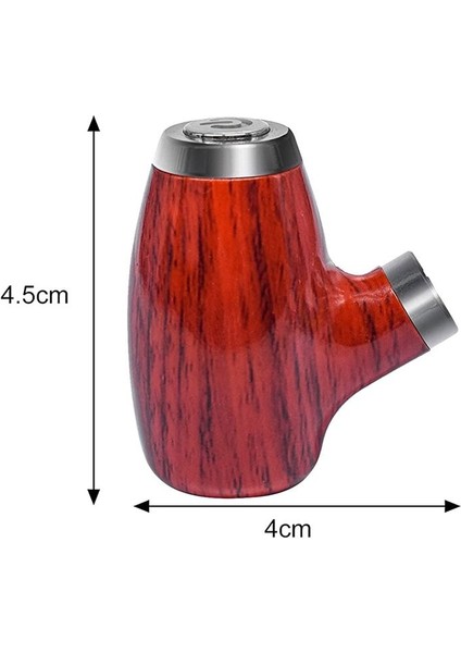 USB Kablosu ile Lehimleme Demir Kablosuz Pille Çalışan Kaynak Aracı Çoğu 510 Dişli (Yurt Dışından) fırsatları