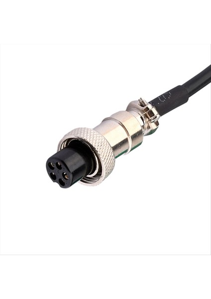 Lehim Istasyonu Sapı Uyumlu C245 Lehimleme Tip Kaynak Araçları Kaynak Istasyonu Sapı Delik Fişi (Yurt Dışından) indirimleri