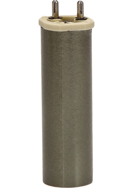 2x 230V 1550W Termal Elemanlar Yüksek Sıcaklıkta Isıtma Elemanları Leister Triac S Handheled Isı Blower 100 689 (Yurt Dışından) modelleri