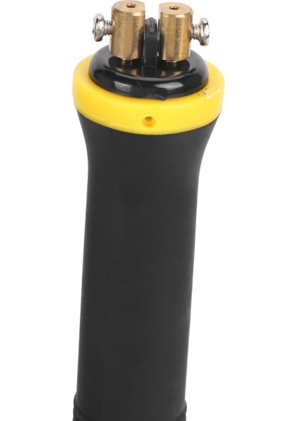 2pcs Elektrokoter Kalem Pirografi Makinesi Tutucu Lehim Uçu 46 Pcs Kabuğu Tahta Deri Kabuk Için (Yurt Dışından) modelleri