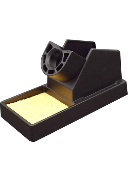 936 Havalandırma Demir Çerçevesi Alüminyum Metal Kaynak Tablosu Çerçevesi Isıya Dayanıklı Isı Yalıtımını Erimlemez (Yurt Dışından)