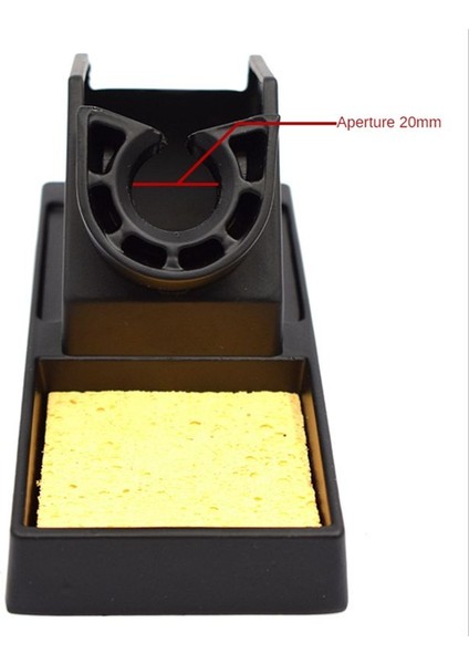 936 Havalandırma Demir Çerçevesi Alüminyum Metal Kaynak Tablosu Çerçevesi Isıya Dayanıklı Isı Yalıtımını Erimlemez (Yurt Dışından) fiyatları