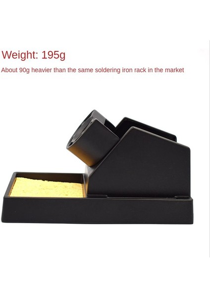 936 Havalandırma Demir Çerçevesi Alüminyum Metal Kaynak Tablosu Çerçevesi Isıya Dayanıklı Isı Yalıtımını Erimlemez (Yurt Dışından) fırsatları