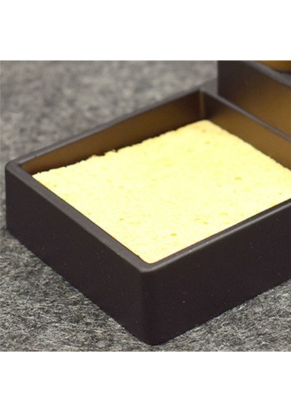 936 Havalandırma Demir Çerçevesi Alüminyum Metal Kaynak Tablosu Çerçevesi Isıya Dayanıklı Isı Yalıtımını Erimlemez (Yurt Dışından) indirimleri