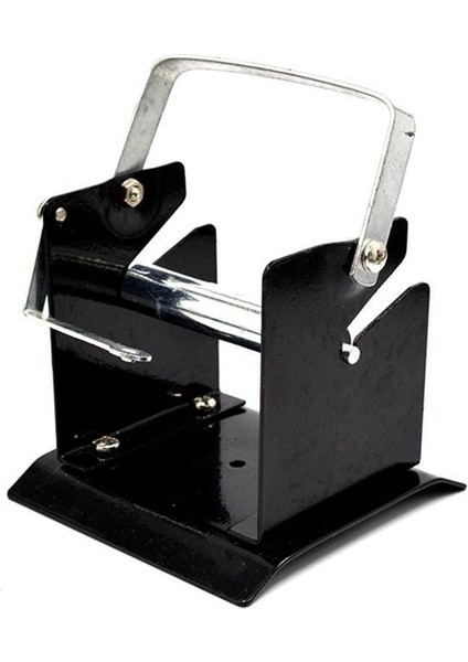 Ağır Hizmet Tipi Teneke Tel Çerçeve Tüm Metal Teneke Tel Braket Kaynağı Özel Lehimleme Demir Çerçeve (Yurt Dışından)