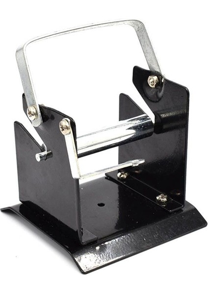 Ağır Hizmet Tipi Teneke Tel Çerçeve Tüm Metal Teneke Tel Braket Kaynağı Özel Lehimleme Demir Çerçeve (Yurt Dışından) fiyatları