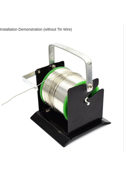 Ağır Hizmet Tipi Teneke Tel Çerçeve Tüm Metal Teneke Tel Braket Kaynağı Özel Lehimleme Demir Çerçeve (Yurt Dışından) modelleri