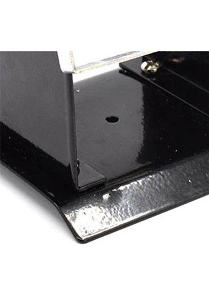 Ağır Hizmet Tipi Teneke Tel Çerçeve Tüm Metal Teneke Tel Braket Kaynağı Özel Lehimleme Demir Çerçeve (Yurt Dışından) indirimleri