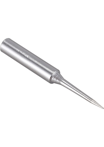 900M-T-LI 0 8mm Point Çapı Lehim Lehim Demir Uçları 10 Pcs (Yurt Dışından) fırsatları