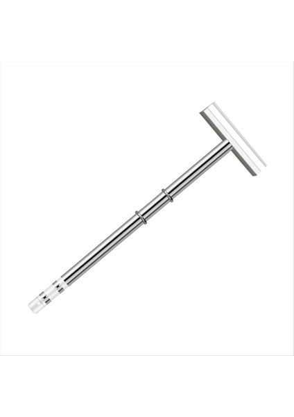 T12 Serisi Lehimleme Demir Uçları 1406 Isıtma Elemanları Lehimleme Istasyonu Değiştirilebilir Aksesuarlar Dıy Araçları (Yurt Dışından)