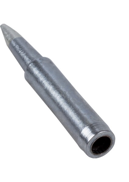 Hakko Istasyonu Için 10 Lehim Lehimleme Demir Uçu 900M 933 (Yurt Dışından) fırsatları