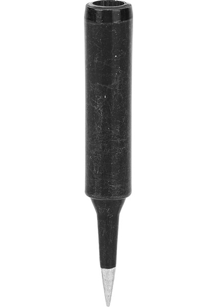 10PCS 900M-T-I Serisi Lehimleme Demir Uçları Lehimleme Bitleri Kaynak Endüstriyel 900M-ESD 907 907-ESD 933 (Yurt Dışından) fiyatları