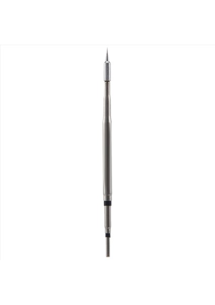 C210 Serisi Lehimleme Uçu Kurşunsuz Lehim Kaynak Kafası Jbc T210 Sugon T26 T26D Lehim Istasyonu (020) (Yurt Dışından)