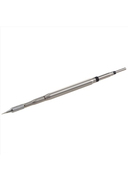 C210 Serisi Lehimleme Uçu Kurşunsuz Lehim Kaynak Kafası Jbc T210 Sugon T26 T26D Lehim Istasyonu (020) (Yurt Dışından) modelleri