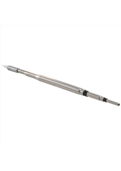 C210 Serisi Lehimleme Uçu Kurşunsuz Lehim Kaynak Kafası Jbc T210 Sugon T26 T26D Lehim Istasyonu (020) (Yurt Dışından) fırsatları