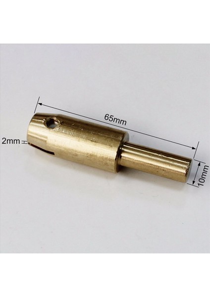 2set Düz Çekme Halkaları Padleri Chuck Saplama Kaynak Nokta Kaynak Kiti Slayt Slayt Çekiç Döküm Çekme Mucize Sistemi (Yurt Dışından) fiyatları