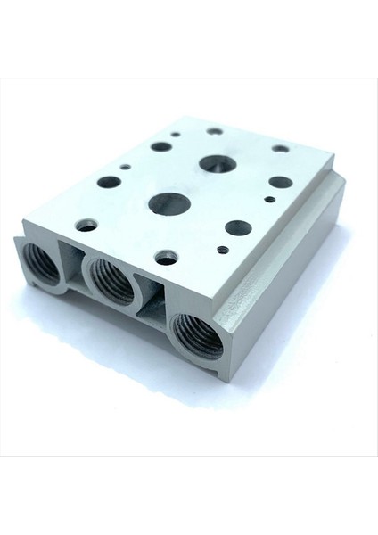 Tezgah Vise Benzer Kelepçe Lehim Istasyonu Evrensel Kol Esnek Kol Lehimleme Demir Pcb Kaynak Onarımı Üçüncü El Alet B (Yurt Dışından) modelleri