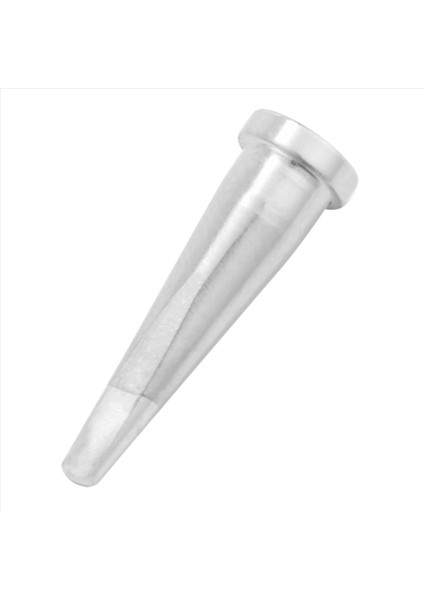 Weller WSD81 WD1000 WSP80 WP80 Lt Lehim Istasyonu Için 30 Adet Dayanıklı Lehimleme Ucu Seti (Yurt Dışından) fiyatları