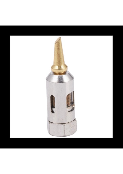 3x Kablosuz Lehimleme Demir MT-100 Bütan Gaz Havalandırma Demir Kalem (Yeşil) (Yurt Dışından) modelleri