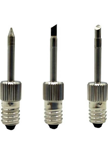 2x USB Lehimleme Demir Kafası E10 Arayüz Pil Havalandırma Demir Kafa Dişli Havalandırmalı Havalandırma Demir Kafa (Gösterimli) (Yurt Dışından) fırsatları