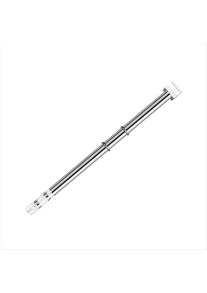 T12 Serisi Lehimleme Demir Uçları 1401 Isıtma Elemanları Lehimleme Istasyonu Değiştirilebilir Aksesuarlar Dıy Araçları (Yurt Dışından)