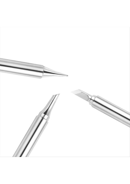 Pinecil TS100 Için Mini Taşınabilir Mikro Tipi Lehim Istasyonu Aracı (Yurt Dışından) indirimleri