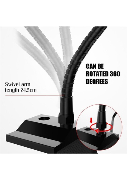 Evrensel Lehim Istasyonu Yardımcı Kelepçeler Lehekleme Demir Tutucu Lehim Lehim Onarım Aletleri (Yurt Dışından) fiyatları