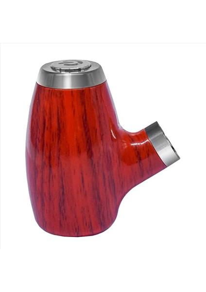 USB Kablosu ile 4x Lehimleme Demir Kablosuz Pille Çalışan Kaynak Aracı Çoğu 510 Dişli (Yurt Dışından) modelleri