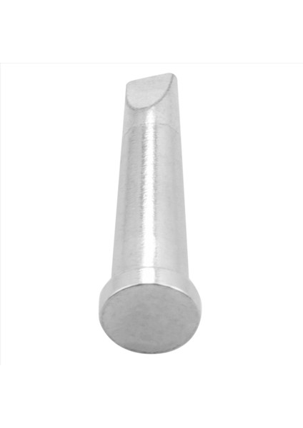 Weller WSD81 WD1000 WSP80 WP80 Lt Lehim Istasyonu Için 30 Adet Dayanıklı Lehimleme Ucu Seti (Yurt Dışından) indirimleri