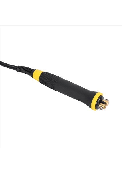 3pcs Elektrokutery Kalem Pirografi Makinesi Tutma Lehim Ucu 69PCS Kabuğu Tahta Deri Kabuk Için (Yurt Dışından) fırsatları