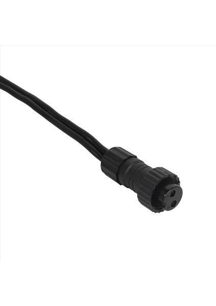 3pcs Elektrokutery Kalem Pirografi Makinesi Tutma Lehim Ucu 69PCS Kabuğu Tahta Deri Kabuk Için (Yurt Dışından) indirimleri