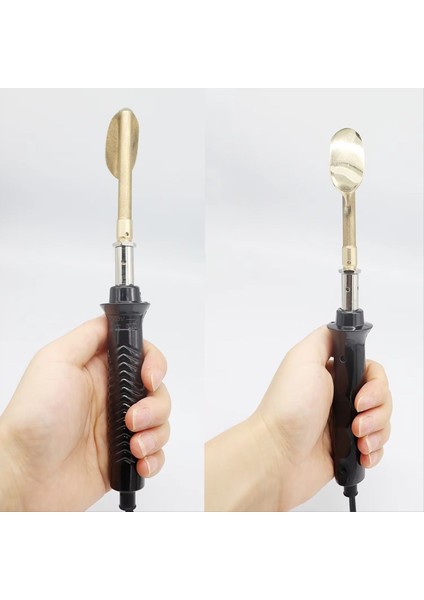 Plastik Saplı Elektrikli Lehimleme Araba Tamponu Onarım Için Düz Uçlu Otomatik El Tipi El Tipi Plastik Kaynak Makinesi Ab Fiş (Yurt Dışından) fiyatları