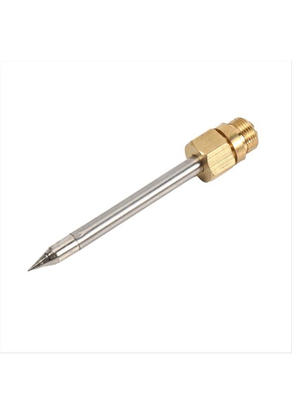 5x 510 Arayüz Havalandırma Demir Uç Mini Taşınabilir USB Lehimleme Demir Ucu Kaynak Yeniden Işleme Aksesuarları Sivri (Yurt Dışından) indirimleri