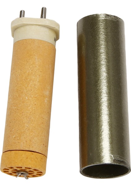 3x 230V 1550W Termal Elemanlar Leister Triac S Için Isıtma Elemanları (Yurt Dışından) fiyatları